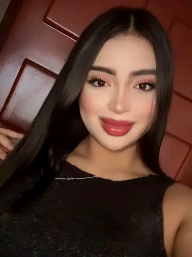 escort-media-6790187c-bfe3-4bce-a0c4-a30c7cca78bf