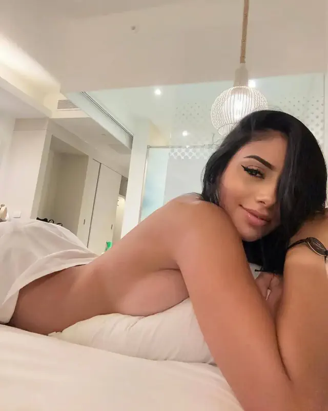 escort-media-67930278-f011-4334-be3a-97bab54554e5