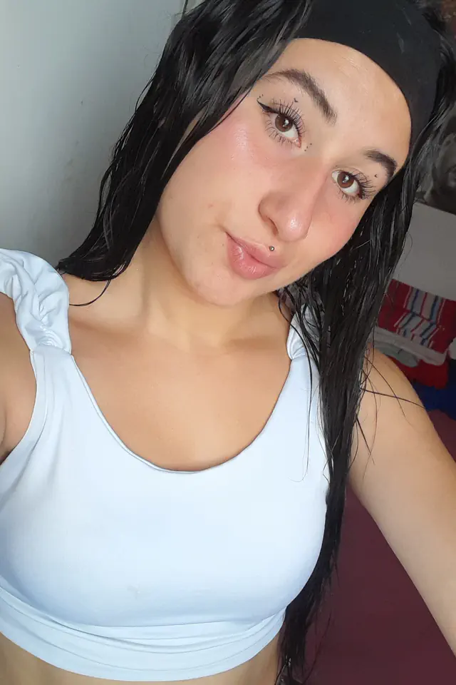 escort-media-67984c72-f735-4e83-b24f-164a4c613489