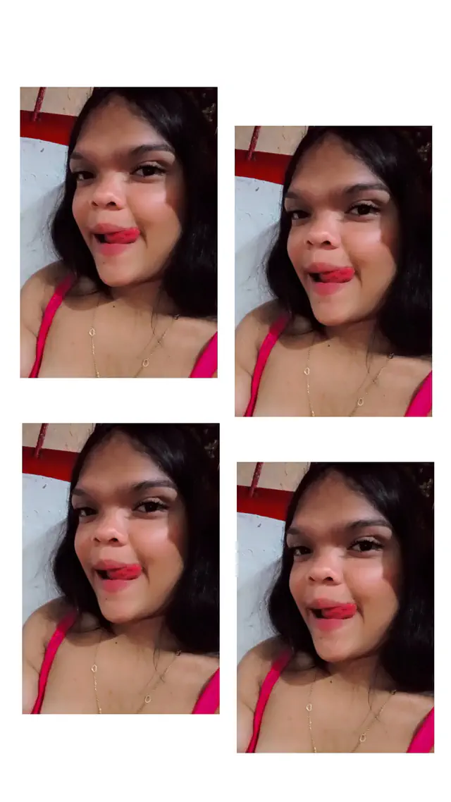 escort-media-67a80c97-f645-4444-95a3-083766f839c4