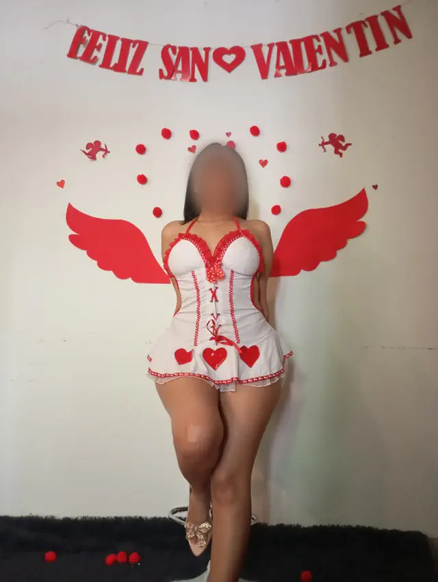 escort-media-67b262af-9233-4bf5-87da-43dfa52d9008