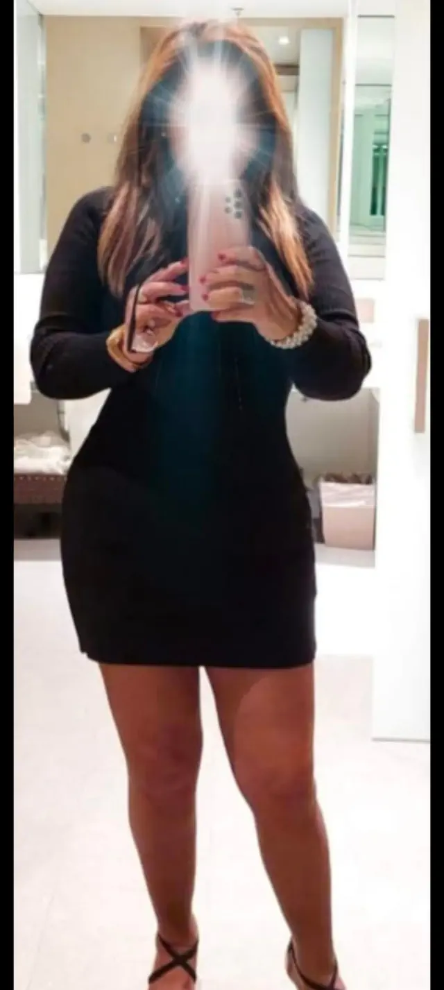 escort-media-67b6589d-1060-49b8-981f-b32b68b90865