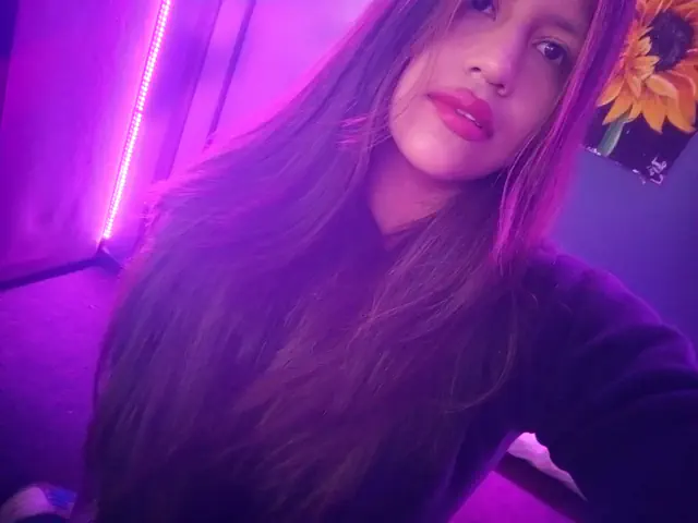 escort-media-67b67d98-3ba4-400a-a477-5908f0437184