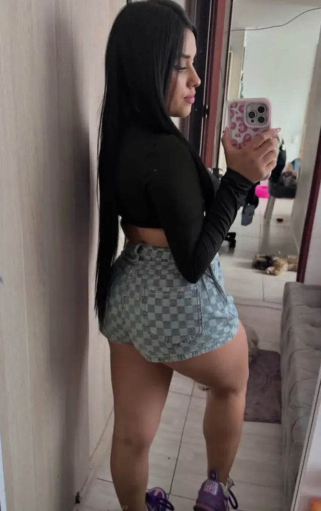 escort-media-67c2339f-9e3e-4f6e-bb55-4fd74910adb6