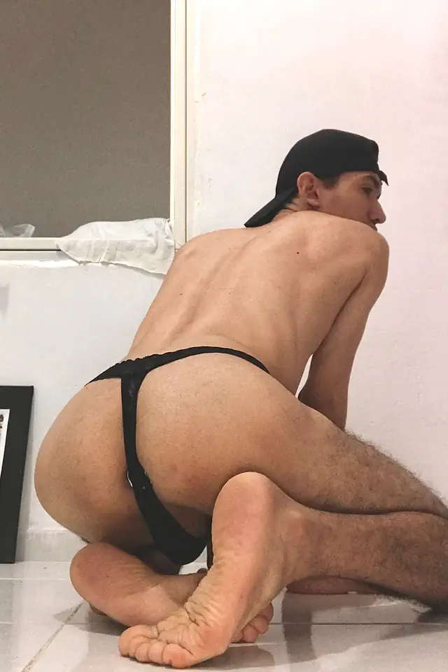 escort-media-67c5c301-0462-42e1-84ed-e403596051a6