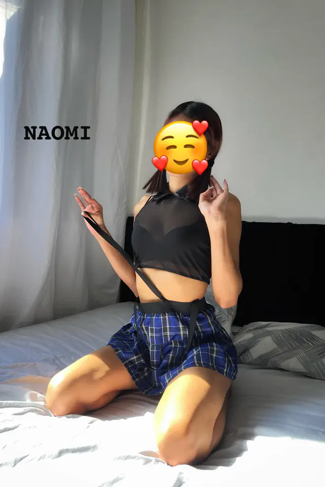 escort-media-67c5c8c4-4894-4f89-8255-f6d7585425e8