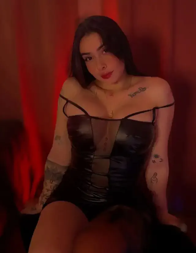 escort-media-67c60361-e92c-4155-8d48-ac43513844f4