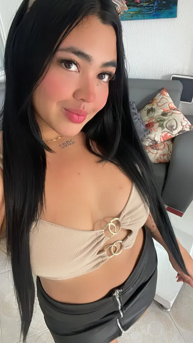 escort-media-67cb1f3f-ddcf-4556-8bf4-eeda639717a1