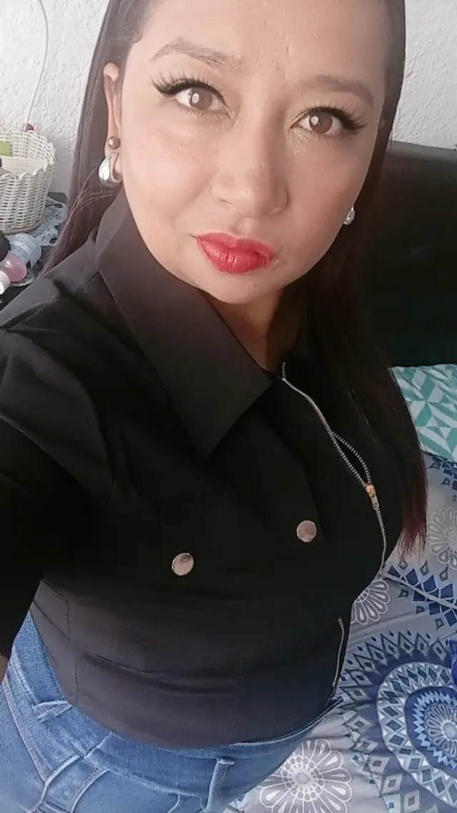 escort-media-67cd26b1-11c2-4c55-9d9e-c5aa648ca947