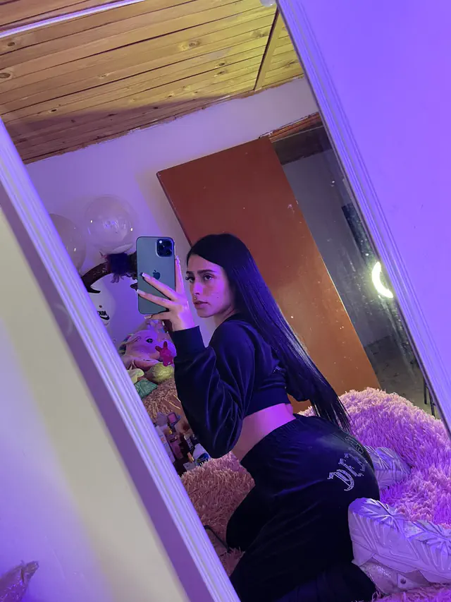 escort-media-67cf07e2-45ea-4ca3-a0ee-6a77d8f65449