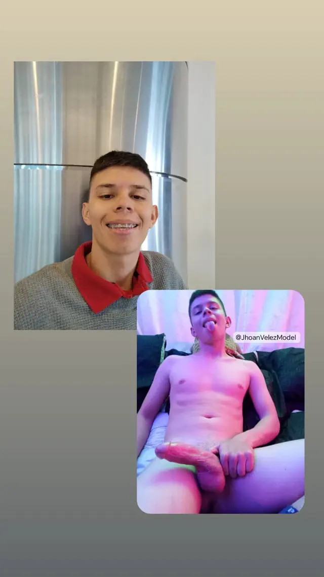 escort-media-67d47d81-eb48-4665-ab81-7ec82495dba0