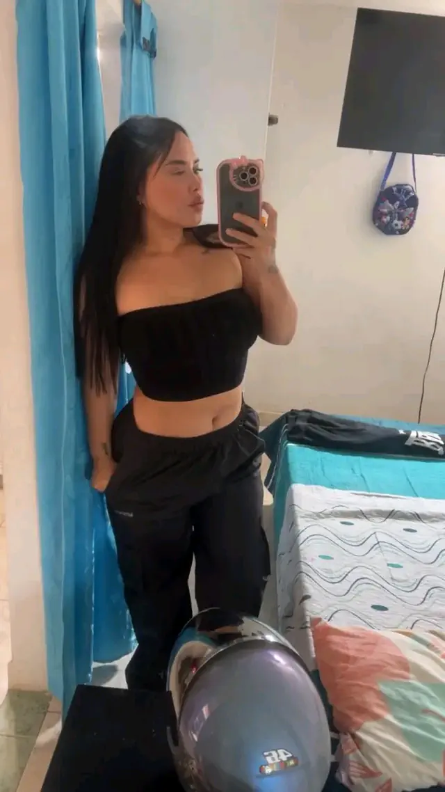 escort-media-67d5e35e-e75d-4750-a871-c7d8d8a9f105