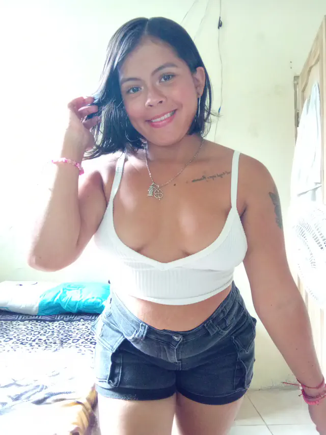 escort-media-67e71f12-c275-4722-b73a-d2e24c2dafc9