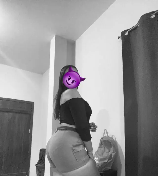 escort-media-67e9ecca-08ca-4b99-93d5-e5479a601e4f