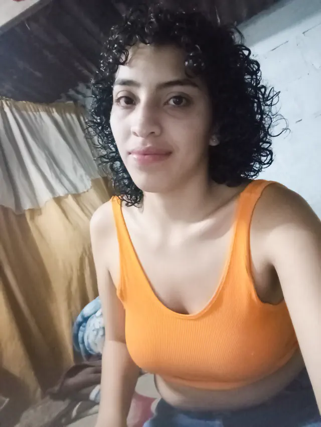 escort-media-67fb544e-aef7-4f21-8de9-1fdfc47648b4