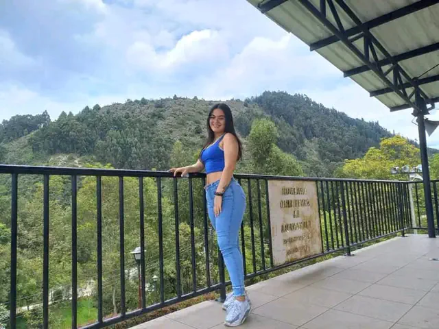 escort-media-680c27e7-3213-4858-a976-596687272040