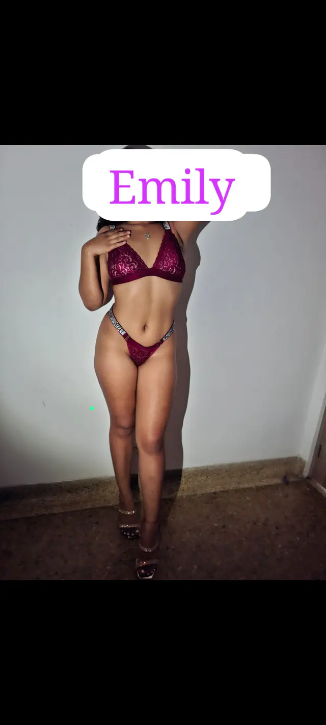 escort-media-68139795-42de-4426-9594-c3a3c30e2a1d