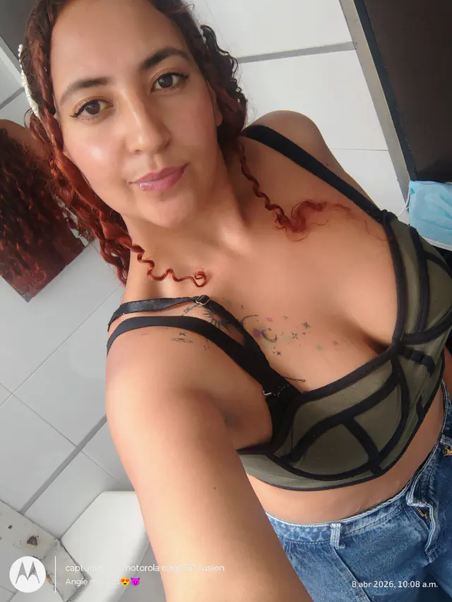escort-media-6818889c-500a-4bfe-9757-7426a22a84b8