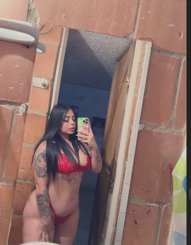 escort-media-681f6d38-e6d3-4d25-9b40-cd2b8102b428