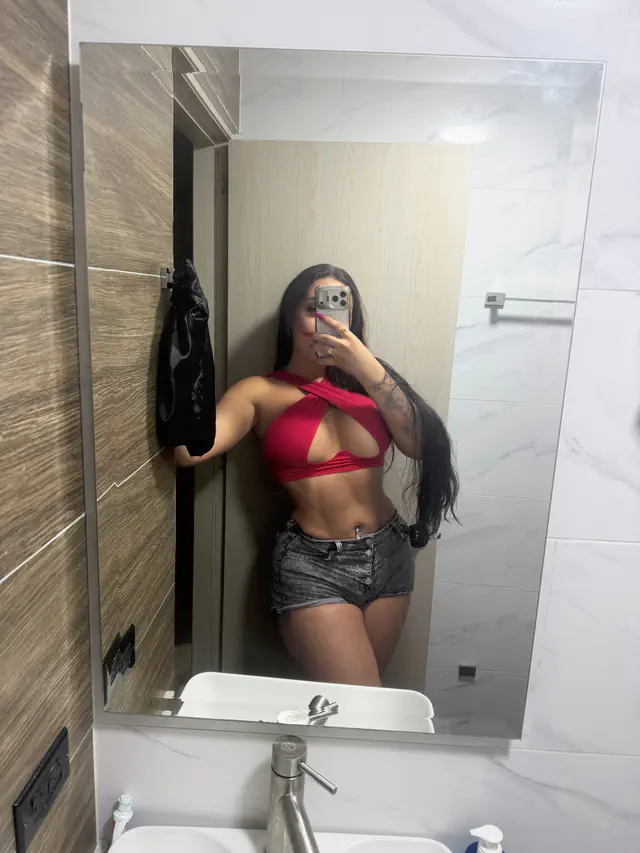 escort-media-68205948-cd77-4652-80c3-9d5e09f30790