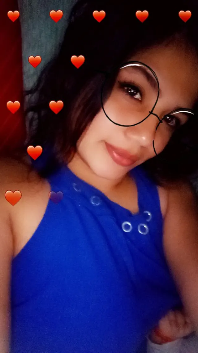 escort-media-68237fb9-7e04-457f-958e-feb26628475b
