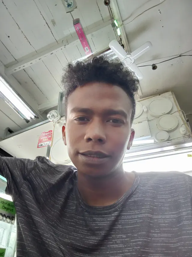 escort-media-68274598-d4fd-49dc-e88f-20dab631b800