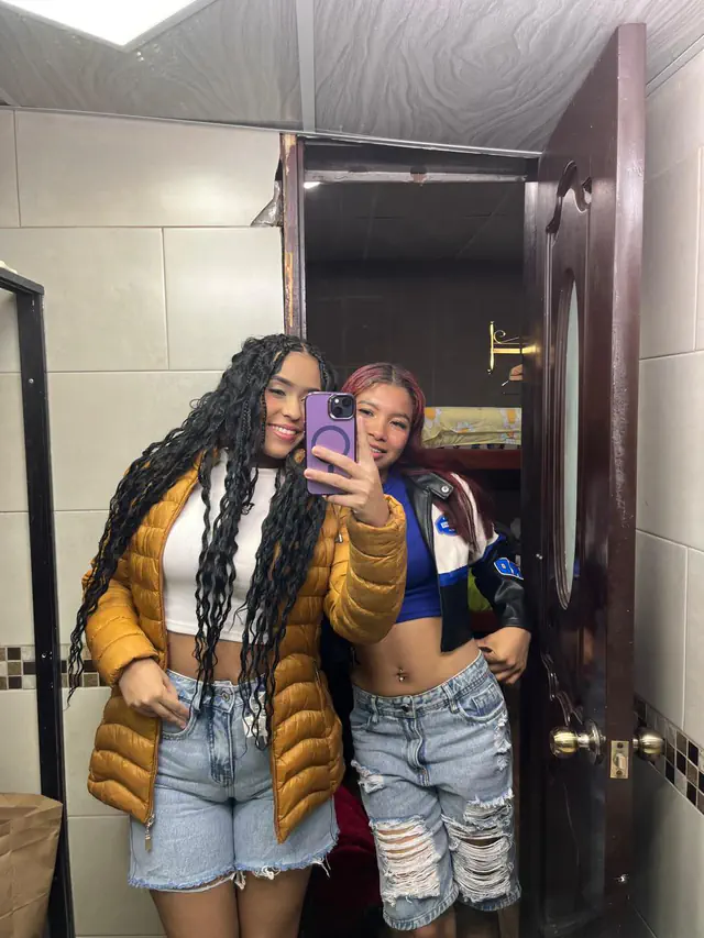 escort-media-682b82c9-5630-441f-ad03-f9ee1d035210