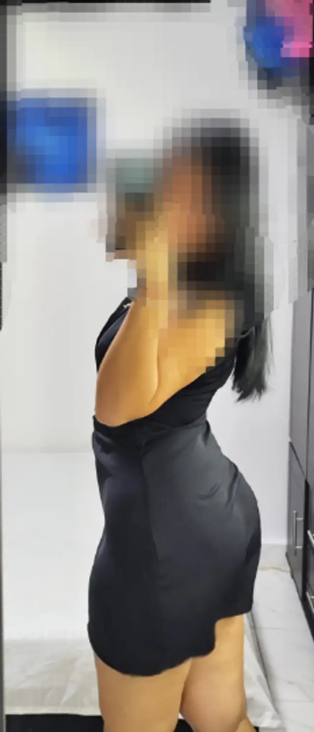 escort-media-682b924c-4a62-453c-b5d4-83a17362b846