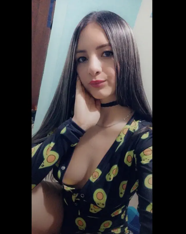 escort-media-6835cfa2-4fbd-4c52-9d2d-6fe29a569030