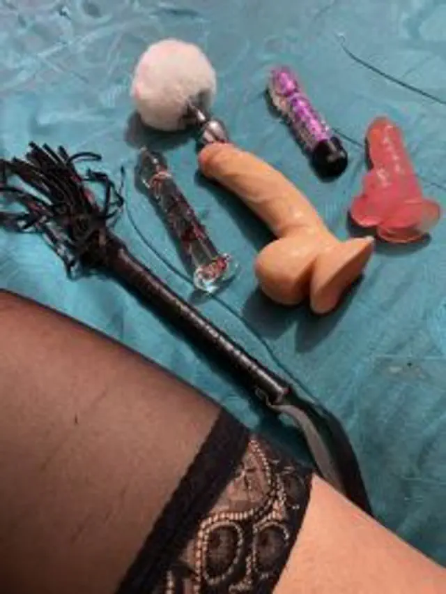 escort-media-6837d189-1368-47b4-88c0-ffae88935d83