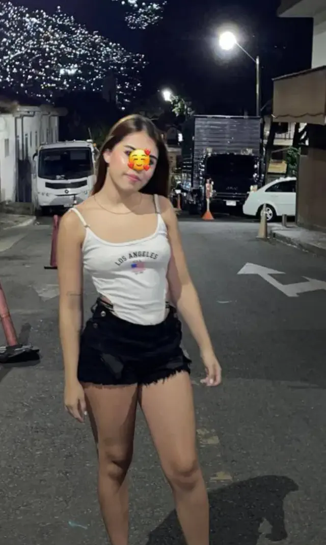 escort-media-68415bd5-dbad-482c-9bd1-e0b322ed5b1c
