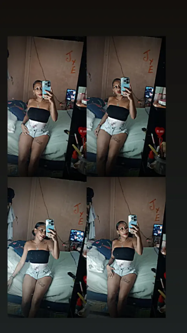 escort-media-6847efb6-acbe-40a9-99ef-d62830d58d77