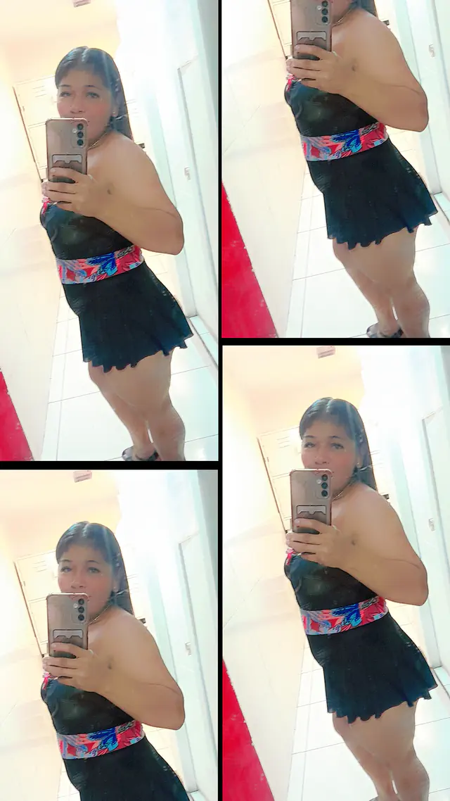 escort-media-685218ac-a1c0-446a-b93e-34b2862832f0