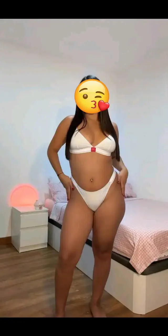 escort-media-6852e64a-5f66-45c1-a2d2-b2444d64d1c1