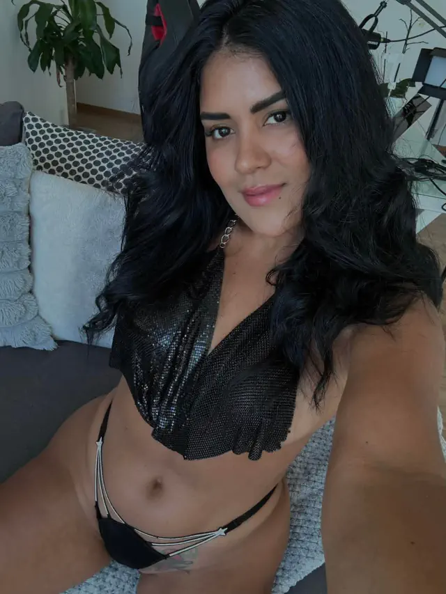 escort-media-68576b0b-40a4-4bdd-8325-c0369c0168c6