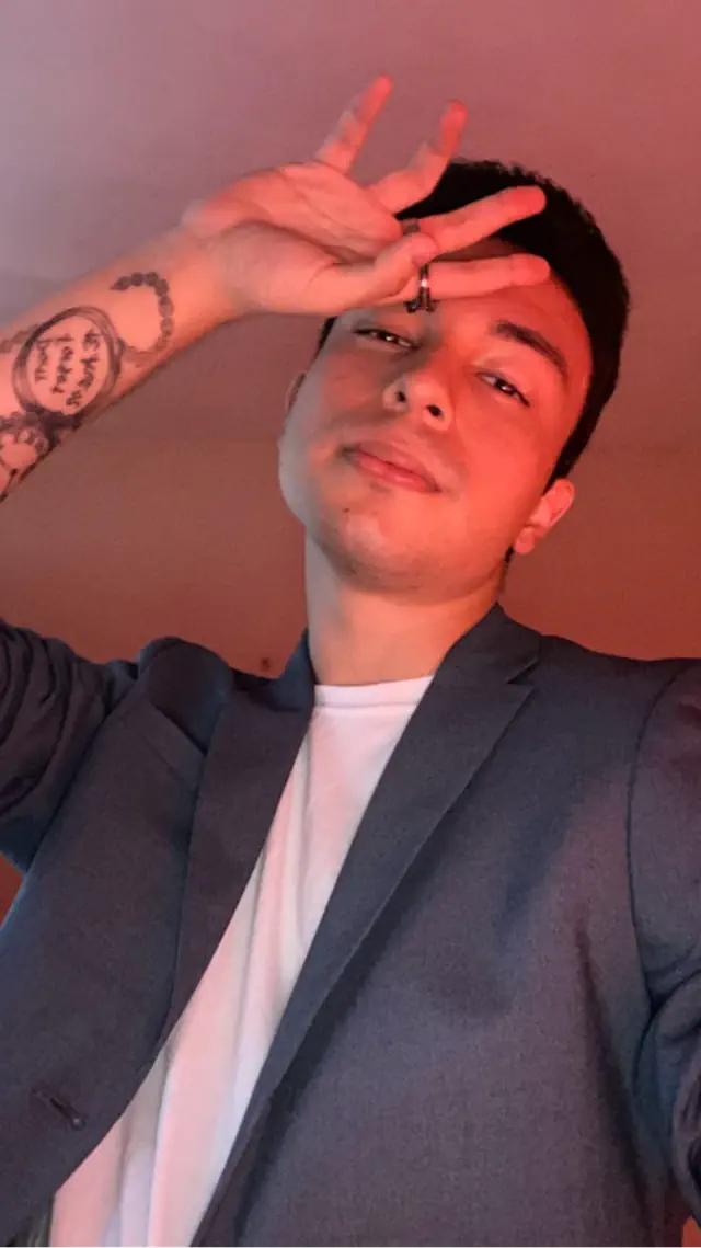 escort-media-685bb771-7ee8-459e-8236-2b333da5bd13