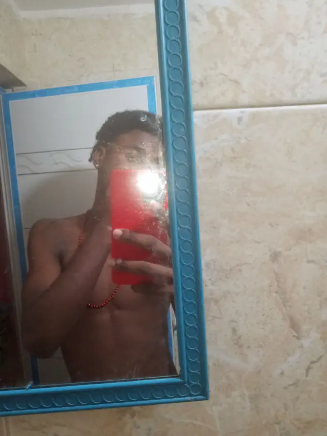 escort-media-68655c32-5b83-42ce-8ff5-4551713a97b2