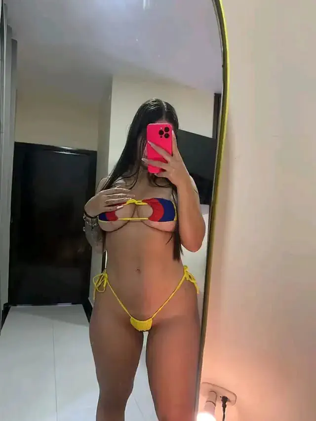 escort-media-68685091-65da-407f-9f53-c2a717fb6b50