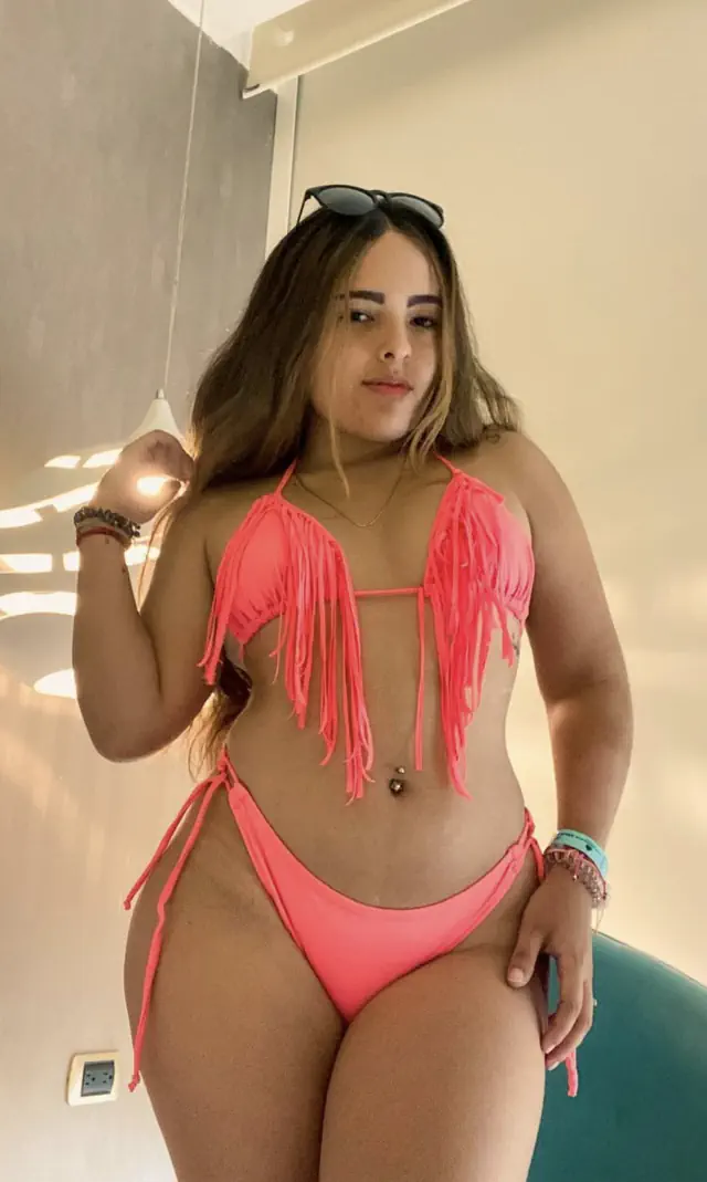 escort-media-686df553-86cb-4432-828f-03db2687a084