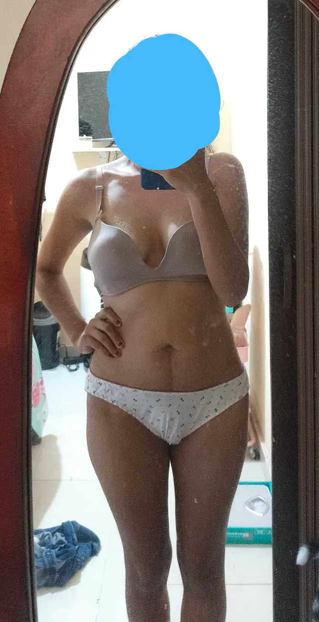 escort-media-687359d6-b4ea-47cc-839f-d61f4183299f