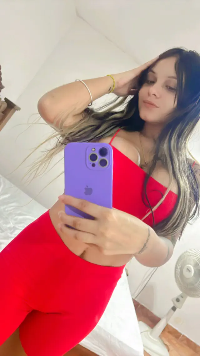 escort-media-687823f7-ada3-48b3-654b-ed59d16c3000