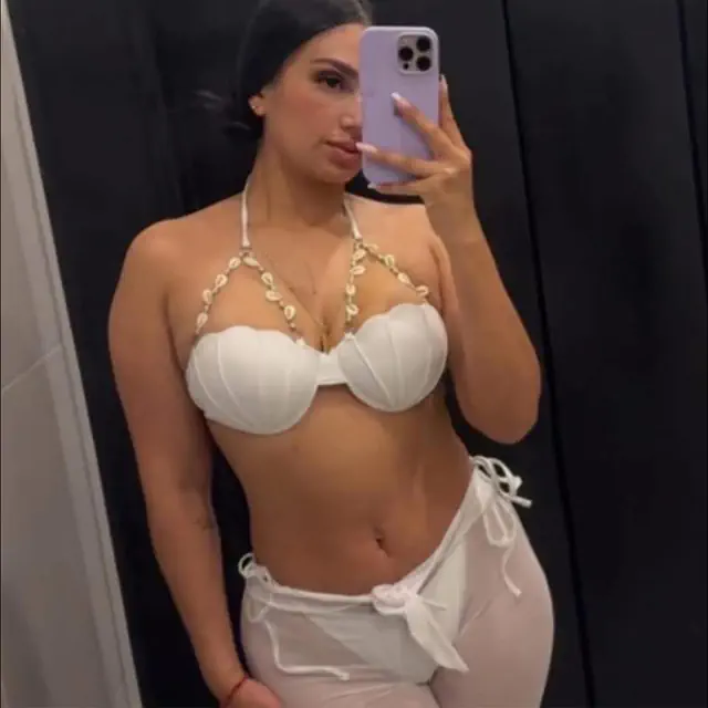 escort-media-687ee550-5d16-40fe-91e7-369bad441aaa