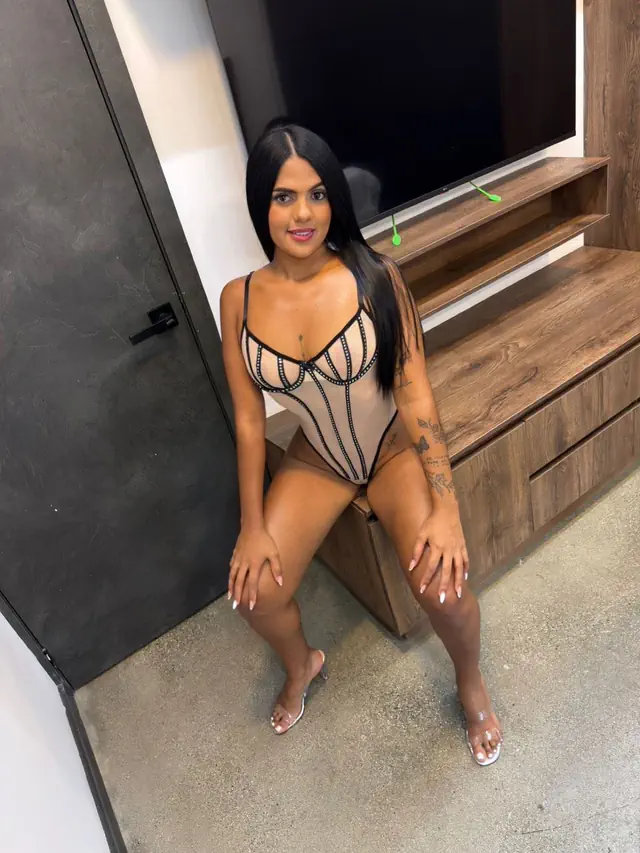 escort-media-6883520e-910d-4a91-9265-9ac21186df1f