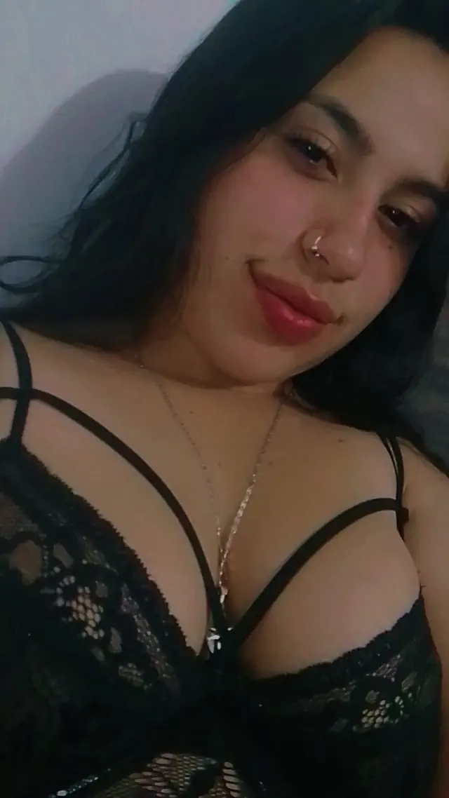 escort-media-688780fc-cc58-4550-9aba-eb4d7ca60d7a