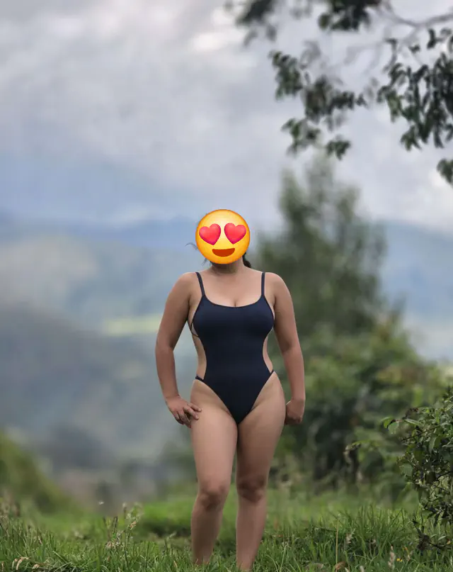 escort-media-688a8f0a-a5e1-4582-9cdb-bb58dcd2062a