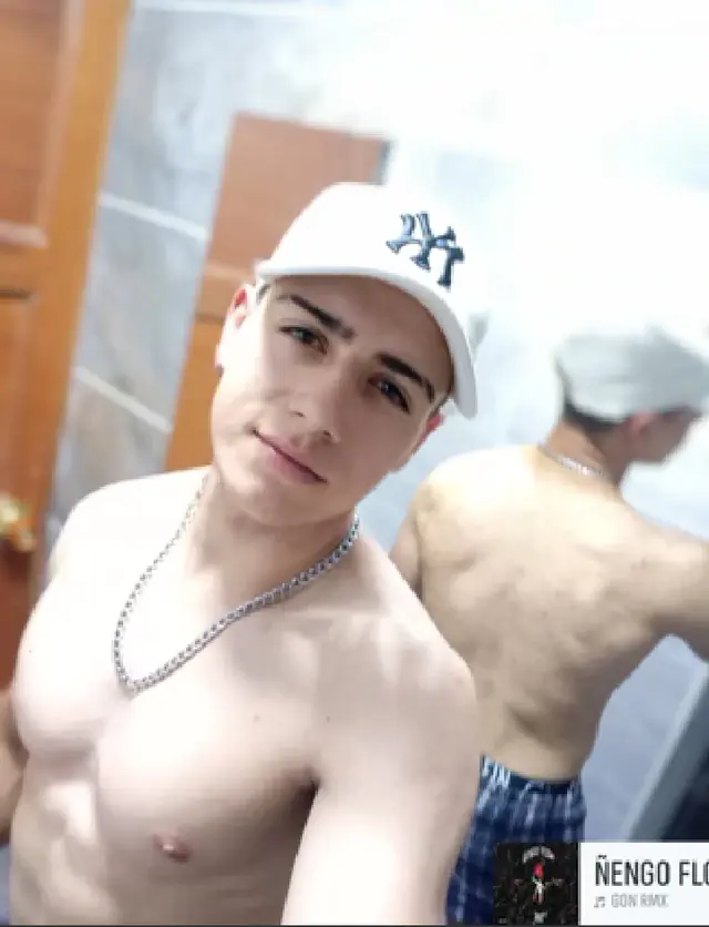 escort-media-688df2cc-0ea7-465a-dadb-80402b5cbf00