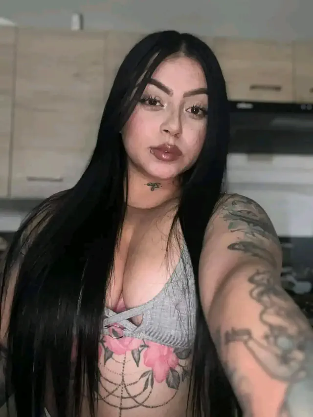 escort-media-688f5710-22c3-4601-b772-f078a50a8f15