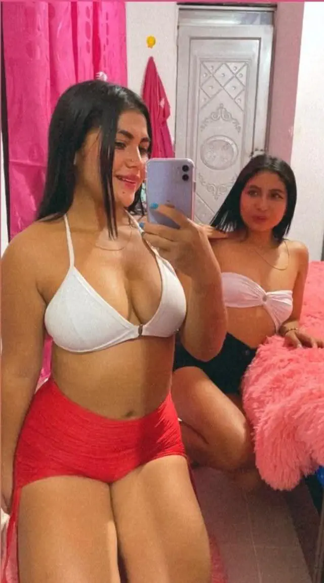 escort-media-68908516-effa-4067-8130-ab6a2196a4aa