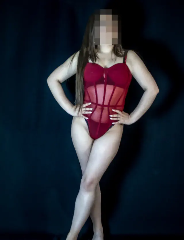 escort-media-689572c9-c214-4549-ac73-ae8f41422af0