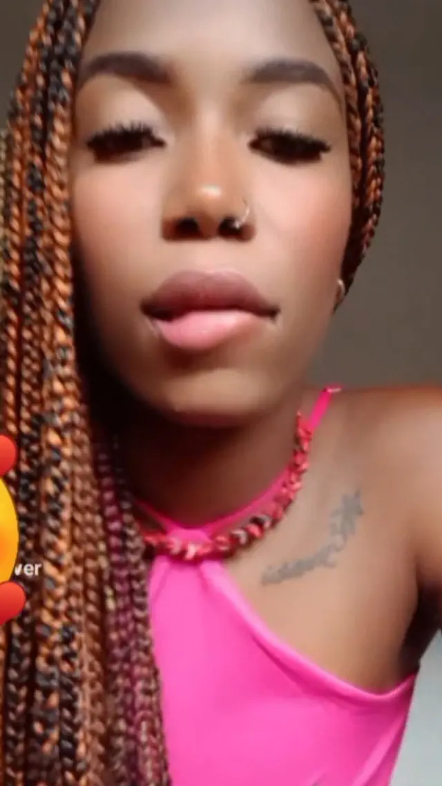 escort-media-689e58e6-beae-426a-b69a-6e3809d0bd37